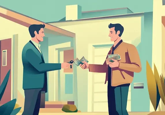 Benefits of Selling As-Is Without Delays