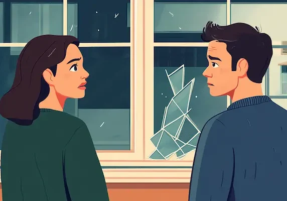 Divorce and Separation Divorce and Separation