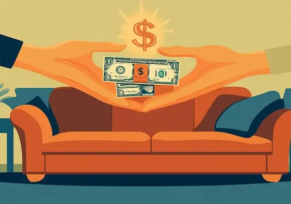 How Much Can You Expect for Your Home