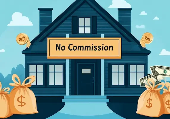 How Much Can You Expect to Get for Your Home How Much Can You Expect to Get for Your Home