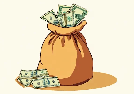 Key Benefits of Selling for Cash Key Benefits of Selling for Cash