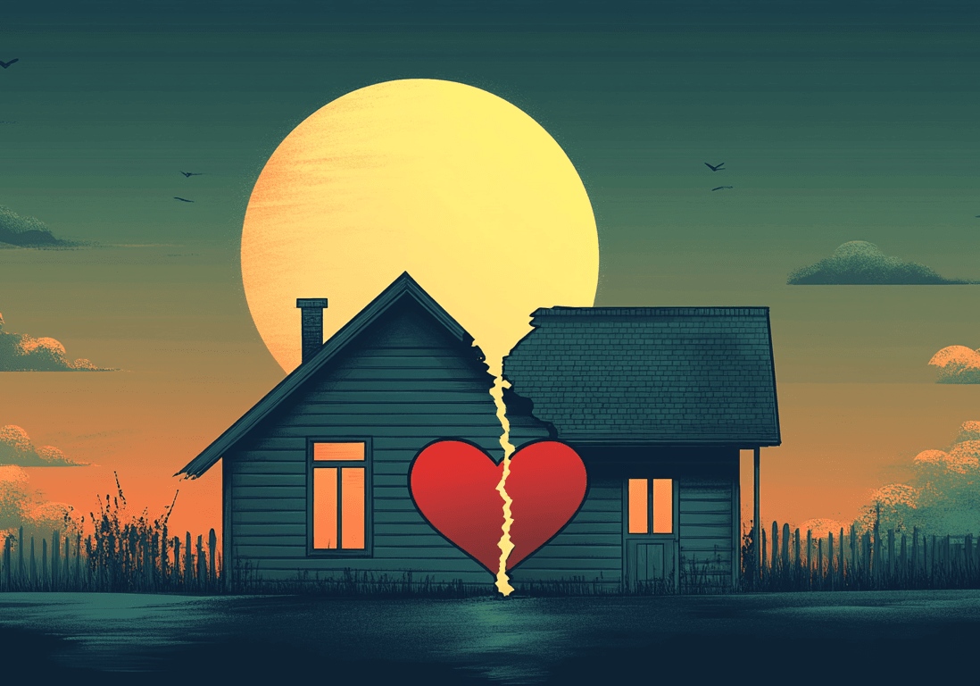 sell your home for cash fast