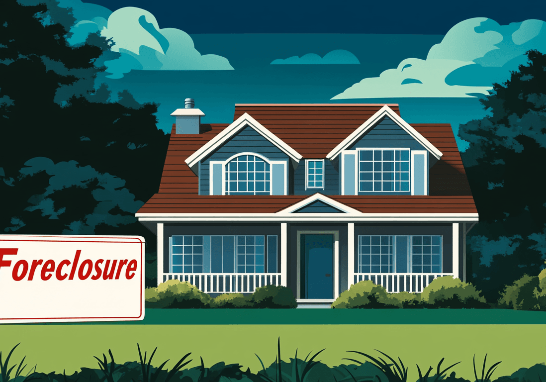 avoid foreclosure of your home avoid foreclosure of your home