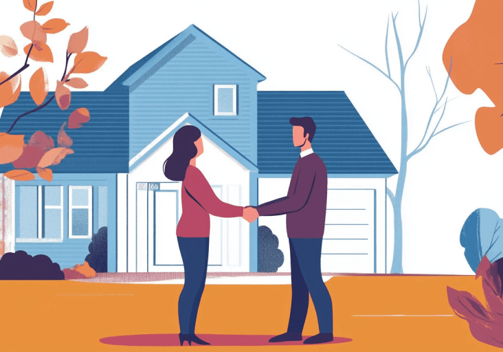homeowners sell your home