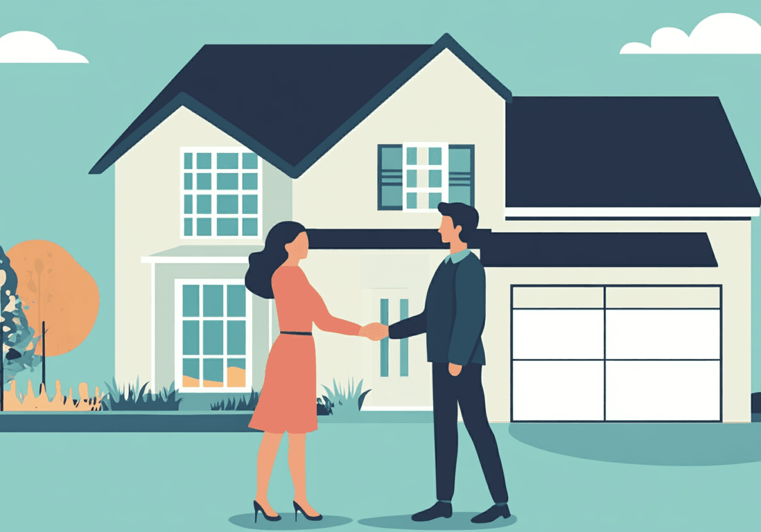 reliable home buyers in middlesex reliable home buyers in middlesex