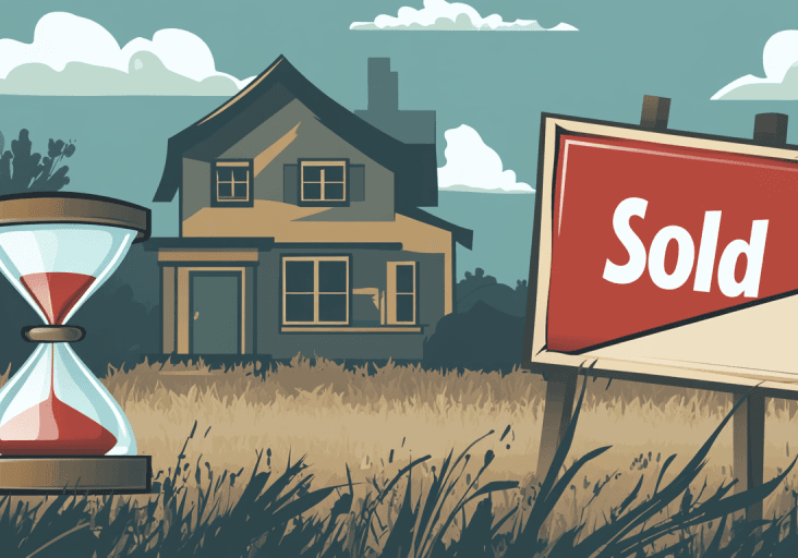 SEOREI - AI Sell House Fast 26 SEOREI - AI Sell House Fast 26