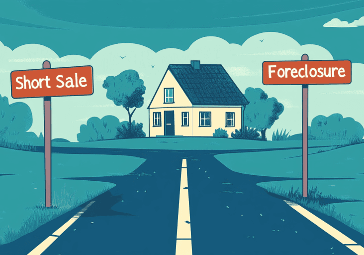 avoid foreclosure for your home avoid foreclosure for your home
