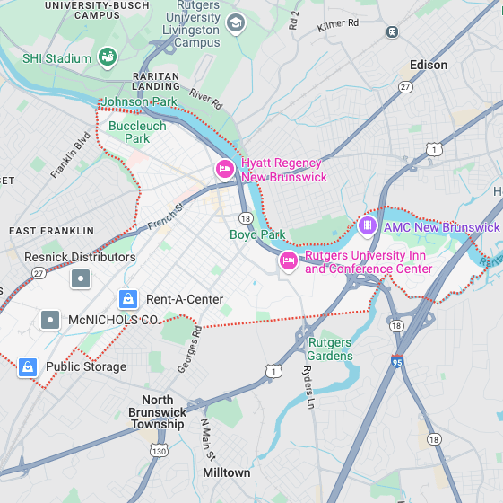 we-buy-houses-in-new-brunswick-nj