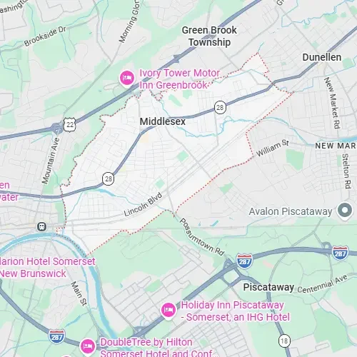 middlesex-nj