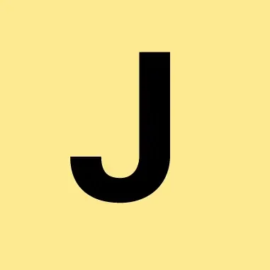 testi-J testi-J
