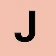 testi-J2 testi-J2