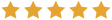 5-stars-112x20