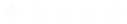 5-stars-white-127x23