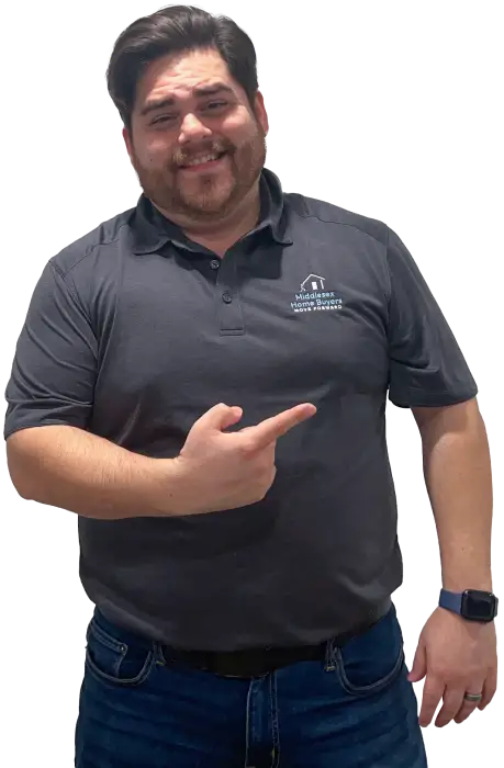 We Buy Houses in Perth Amboy | Middlesex Home Buyers - Vincent Sanchez - Owner We Buy Houses in Perth Amboy | Middlesex Home Buyers - Vincent Sanchez - Owner