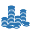 coin- icon
