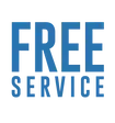 no hidden fees