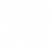 repair-3-52x51