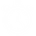 time-3-52x51