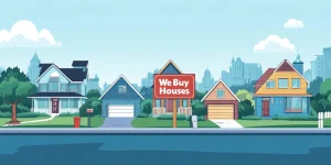 Cash Home Buyers Are the Smarter, Faster Choice Over Realtors