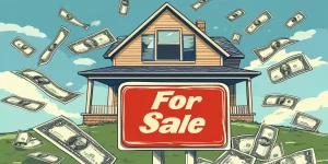 Common Reasons Homeowners Sell for Cash in Middlesex, NJ