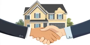 Get a Fair Cash Offer for Your Home