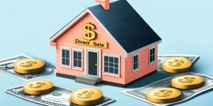 Sell Your House for Cash