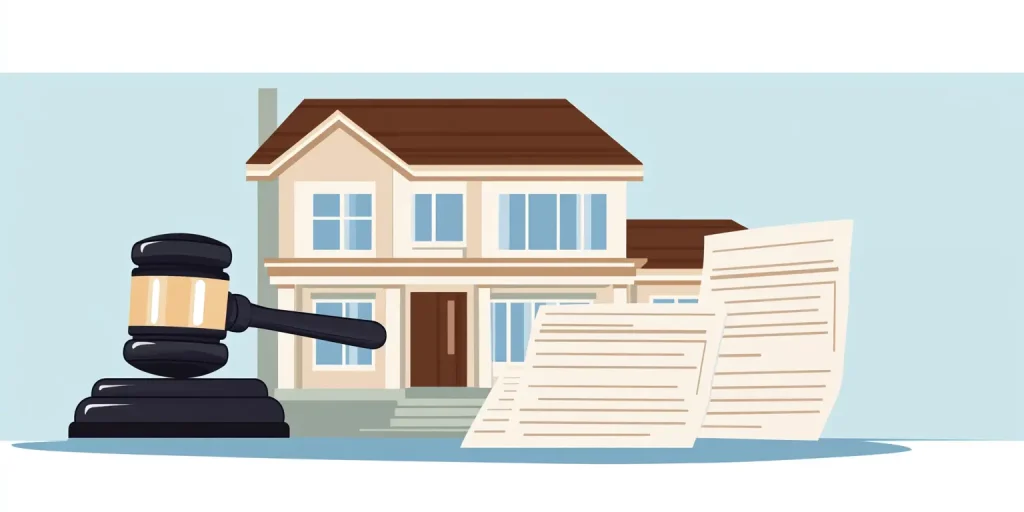 Avoid Common Mistakes When Selling a Probate Property
