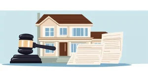 Avoid Common Mistakes When Selling a Probate Property