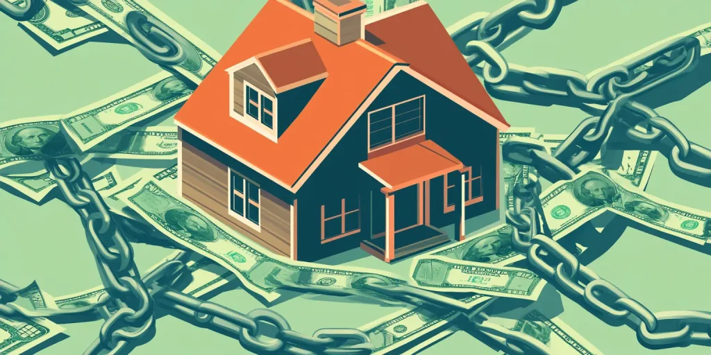 Avoid Probate Delays in Middlesex, NJ—Sell As-Is