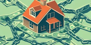 Avoid Probate Delays in Middlesex, NJ—Sell As-Is