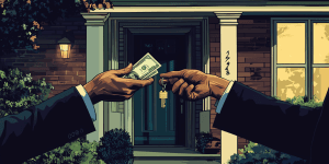 Sell your home Middlesex County, NJ