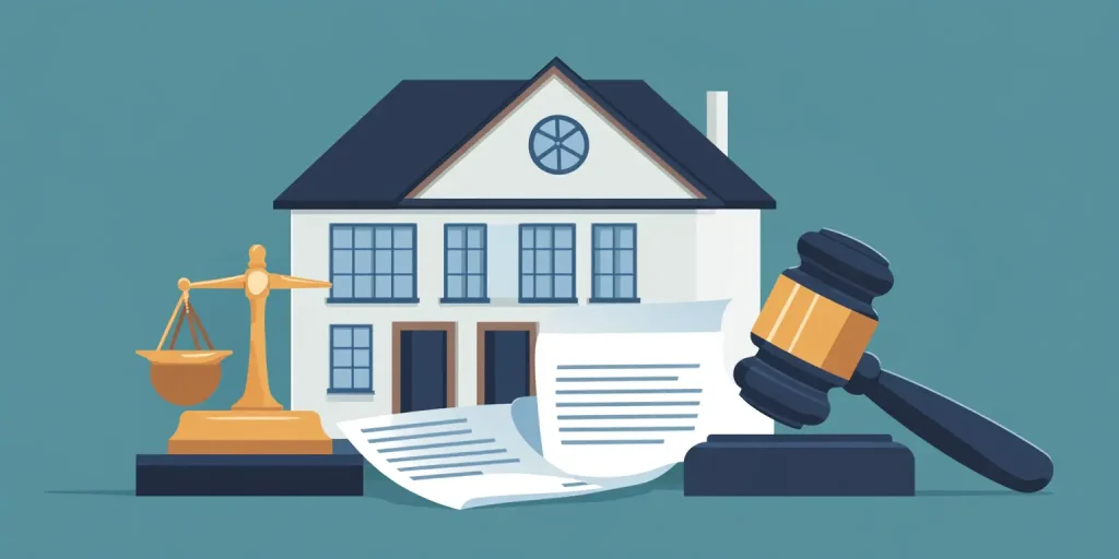 Sell a Probate Home Fast in Middlesex, New Jersey