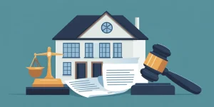Sell a Probate Home Fast in Middlesex, New Jersey