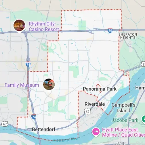 we-buy-houses-in-east-brunswick-nj