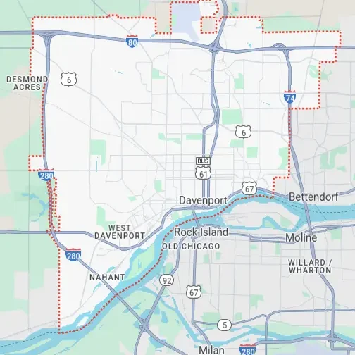 we-buy-houses-in-old-ridge-nj