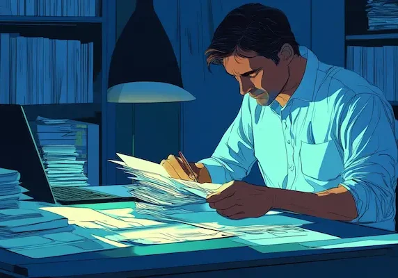 Financial Hardships and Foreclosure Prevention Financial Hardships and Foreclosure Prevention