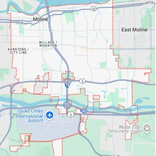 we-buy-houses-in-edison-nj