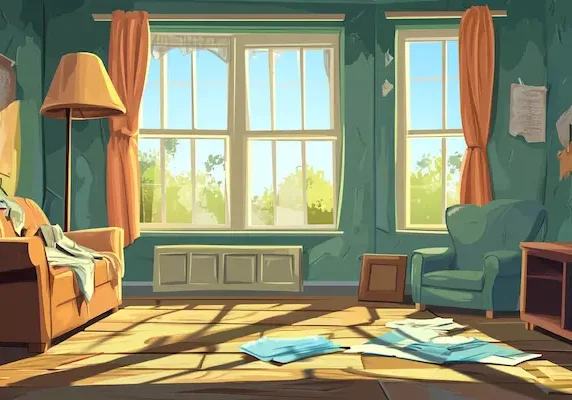 Should You Fix Your Home Before Selling