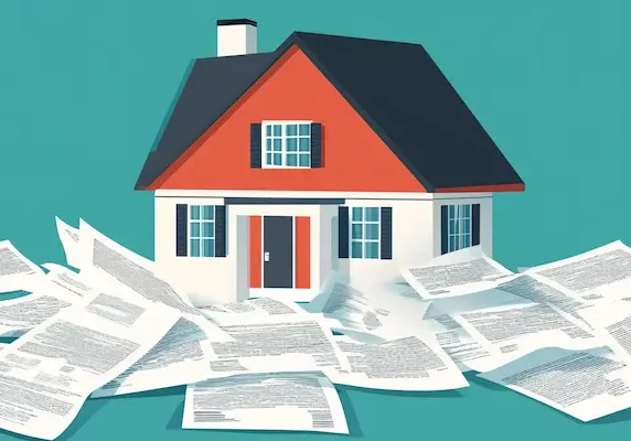 Understanding the Probate Process in New Jersey - Middlesex Home Buyers LLC