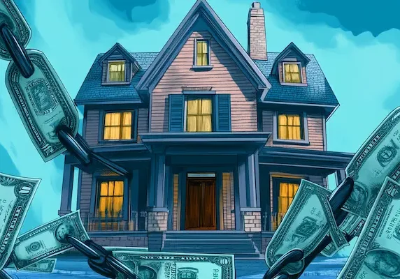 Why Probate Causes Delays When Selling a House - Middlesex Home Buyers LLC