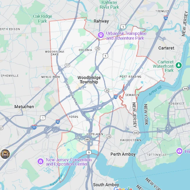 Woodbridge-Township-NJ