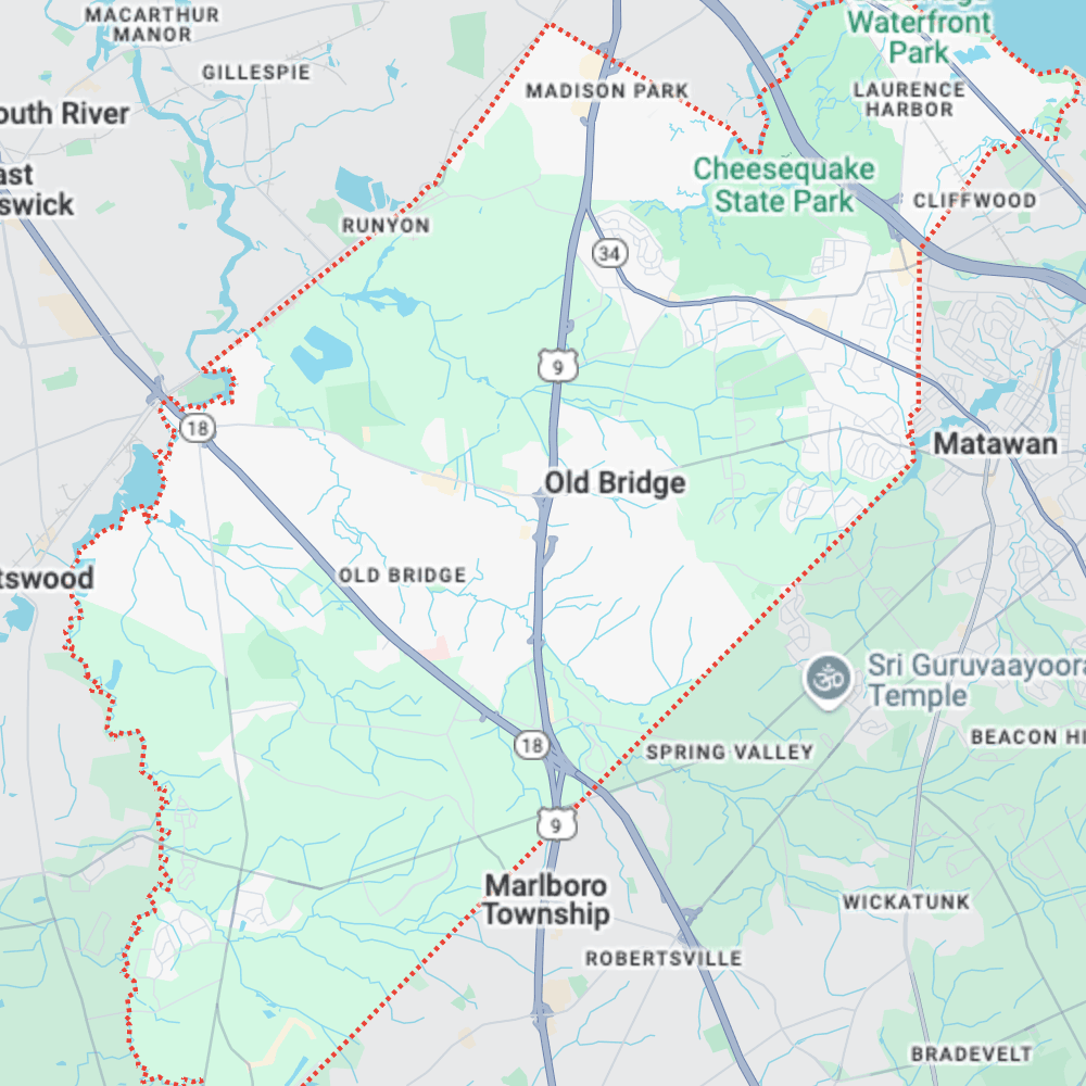 we buy houses in Oldbridge, NJ