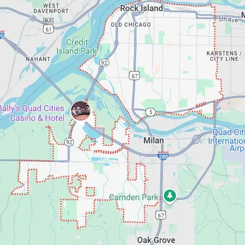 we-buy-houses-in-woodbridge-nj